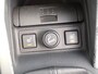 Opel Tigra TwinTop 1.8-16V Sport|Airco|Leder|Stoelverwarming
