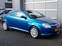 Opel Tigra TwinTop 1.8-16V Sport|Airco|Leder|Stoelverwarming