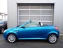 Opel Tigra TwinTop 1.8-16V Sport|Airco|Leder|Stoelverwarming