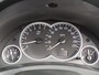 Opel Tigra TwinTop 1.8-16V Sport|Airco|Leder|Stoelverwarming