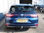 Renault Talisman Estate 1.6 TCe Intens|Cam|Trekh.|Stoelverw.