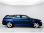 Renault Talisman Estate 1.6 TCe Intens|Cam|Trekh.|Stoelverw.