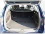 Renault Talisman Estate 1.6 TCe Intens|Cam|Trekh.|Stoelverw.