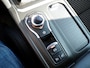 Renault Talisman Estate 1.6 TCe Intens|Cam|Trekh.|Stoelverw.