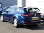 Renault Talisman Estate 1.6 TCe Intens|Cam|Trekh.|Stoelverw.
