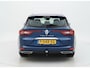 Renault Talisman Estate 1.6 TCe Intens|Cam|Trekh.|Stoelverw.