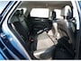 Renault Talisman Estate 1.6 TCe Intens|Cam|Trekh.|Stoelverw.
