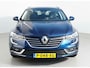 Renault Talisman Estate 1.6 TCe Intens|Cam|Trekh.|Stoelverw.
