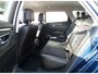 Renault Talisman Estate 1.6 TCe Intens|Cam|Trekh.|Stoelverw.