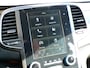 Renault Talisman Estate 1.6 TCe Intens|Cam|Trekh.|Stoelverw.
