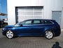 Renault Talisman Estate 1.6 TCe Intens|Cam|Trekh.|Stoelverw.