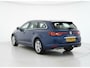 Renault Talisman Estate 1.6 TCe Intens|Cam|Trekh.|Stoelverw.