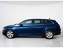 Renault Talisman Estate 1.6 TCe Intens|Cam|Trekh.|Stoelverw.