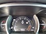 Renault Talisman Estate 1.6 TCe Intens|Cam|Trekh.|Stoelverw.