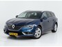 Renault Talisman Estate 1.6 TCe Intens|Cam|Trekh.|Stoelverw.