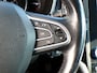 Renault Talisman Estate 1.6 TCe Intens|Cam|Trekh.|Stoelverw.