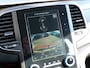 Renault Talisman Estate 1.6 TCe Intens|Cam|Trekh.|Stoelverw.