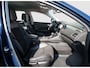 Renault Talisman Estate 1.6 TCe Intens|Cam|Trekh.|Stoelverw.