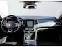 Renault Talisman Estate 1.6 TCe Intens|Cam|Trekh.|Stoelverw.