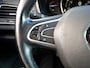 Renault Talisman Estate 1.6 TCe Intens|Cam|Trekh.|Stoelverw.