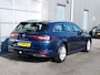 Renault Talisman Estate 1.6 TCe Intens|Cam|Trekh.|Stoelverw.