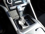 Renault Talisman Estate 1.6 TCe Intens|Cam|Trekh.|Stoelverw.