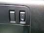 Renault Talisman Estate 1.6 TCe Intens|Cam|Trekh.|Stoelverw.