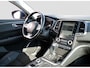 Renault Talisman Estate 1.6 TCe Intens|Cam|Trekh.|Stoelverw.