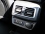 Renault Talisman Estate 1.6 TCe Intens|Cam|Trekh.|Stoelverw.