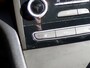 Renault Talisman Estate 1.6 TCe Intens|Cam|Trekh.|Stoelverw.