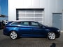 Renault Talisman Estate 1.6 TCe Intens|Cam|Trekh.|Stoelverw.