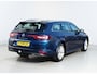 Renault Talisman Estate 1.6 TCe Intens|Cam|Trekh.|Stoelverw.