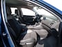 Renault Talisman Estate 1.6 TCe Intens|Cam|Trekh.|Stoelverw.