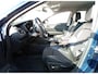 Renault Talisman Estate 1.6 TCe Intens|Cam|Trekh.|Stoelverw.