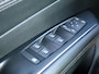 Renault Talisman Estate 1.6 TCe Intens|Cam|Trekh.|Stoelverw.