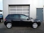 Volkswagen Golf 1.4 TSI Trendline|Leuke opties|*Lees tekst*