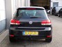 Volkswagen Golf 1.4 TSI Trendline|Leuke opties|*Lees tekst*