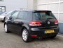Volkswagen Golf 1.4 TSI Trendline|Leuke opties|*Lees tekst*