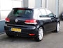 Volkswagen Golf 1.4 TSI Trendline|Leuke opties|*Lees tekst*