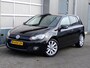 Volkswagen Golf 1.4 TSI Trendline|Leuke opties|*Lees tekst*