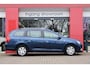 Dacia Logan MCV TCe 90pk SL Royaal | Origineel NL | Airco | Cruise | Camera | Trekhaak |