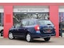 Dacia Logan MCV TCe 90pk SL Royaal | Origineel NL | Airco | Cruise | Camera | Trekhaak |