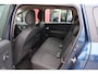 Dacia Logan MCV TCe 90pk SL Royaal | Origineel NL | Airco | Cruise | Camera | Trekhaak |