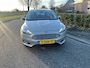 Ford Focus Wagon 1.0 Edition