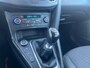Ford Focus Wagon 1.0 Edition