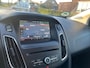 Ford Focus Wagon 1.0 Edition