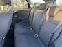 Ford Focus Wagon 1.0 Edition