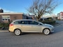 Ford Focus Wagon 1.0 Edition