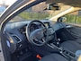 Ford Focus Wagon 1.0 Edition