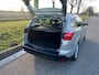 Ford Focus Wagon 1.0 Edition